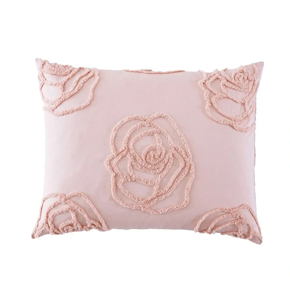 Betsey Johnson transform your